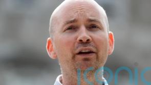 Ethics watchdog fundamentally misunderstood statutory framework, High Court told