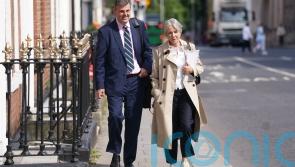 RTE imposes stricter threshold for board approvals after musical controversy