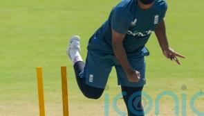 Ben Stokes insists leaving Rehan Ahmed out of third Test was never considered