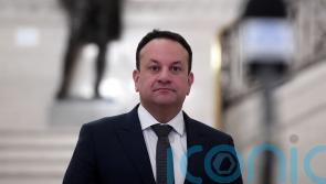 &lsquo;Culture of arrogance&rsquo; among some senior figures in RTE, says Taoiseach