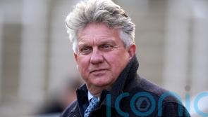 Milton Harris withdraws appeal against decision of Licensing Committee