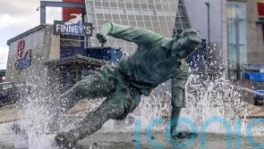 Ryan Lowe feels Preston were inspired by anniversary of Sir Tom Finney&rsquo;s death