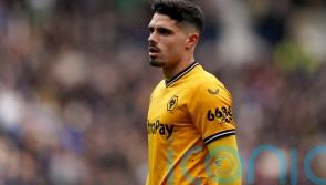 Football rumours: Wolves winger Pedro Neto pursued by four Premier League rivals