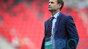 Manchester United seeking to bring in Newcastle sporting director Dan Ashworth