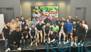 MLS launches &lsquo;first of its kind&rsquo; restorative policy to combat discrimination