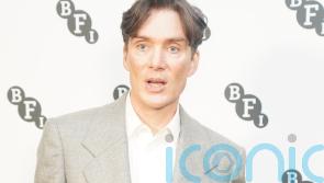 Cillian Murphy: Magdalene Laundries remains collective trauma for Ireland