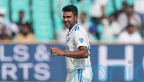 Ravichandran Ashwin&rsquo;s quiet march to 500 Test wickets