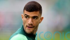 Liel Abada may leave Celtic as boss Brendan Rodgers reveals empathy for player