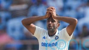 India&rsquo;s Ravichandran Ashwin withdraws from third Test due to family emergency
