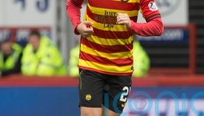 Partick Thistle come from behind twice to snatch point at Inverness