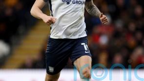 Preston battle back for point as John Eustace made to wait for Blackburn win