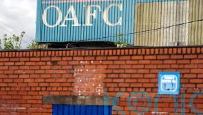 Mike Fondop brace inspires Oldham to victory at Maidenhead