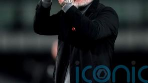 Graham Alexander: Braford had to work hard but win over Sutton fully deserved