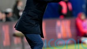 Steven Naismith hails &lsquo;mentality shift&rsquo; at Hearts as team continues red-hot run