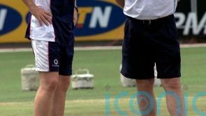 Former South Africa and Gloucestershire all-rounder Mike Procter dies aged 77