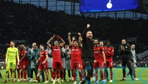 I love the fans dreaming &ndash; Gary O&rsquo;Neil after Wolves&rsquo; win at Tottenham