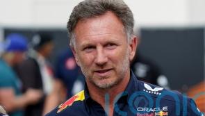 FIA will allow Christian Horner investigation to conclude before commenting