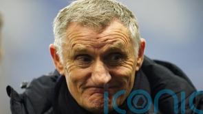 Birmingham boss Tony Mowbray taking temporary break to receive medical treatment
