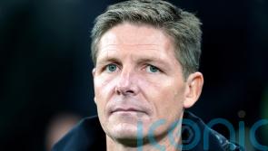 Who is Oliver Glasner and what can Palace fans expect from their new boss?