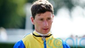 Murphy pinpoints The Foxes as leading Riyadh contender