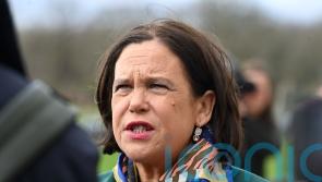 Varadkar concerned about Sinn Fein &lsquo;conflict of interest&rsquo; with RTE funding