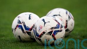 Gateshead move into National League play-offs with win at lowly Kidderminster