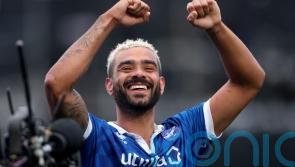 Eastleigh&rsquo;s strong start sets them up for a good night away from home