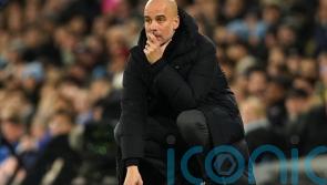 In this type of game, you need Erling &ndash; Pep Guardiola hails hitman Haaland