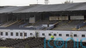 Executive &lsquo;must exercise fiscal responsibility over Casement Park funding&rsquo;
