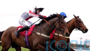 Peking Opera&rsquo;s Triumph hopes rest on Kempton performance