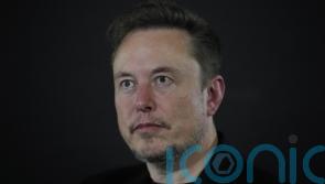 Musk backs McGregor&rsquo;s calls to reject constitutional change on family and care