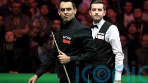 Mark Selby sets up Ronnie O&rsquo;Sullivan showdown at Players Championship