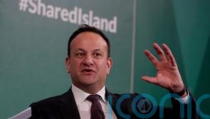 Varadkar unsure Citizens&rsquo; Assembly wording on carers stronger than amendment