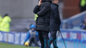 Xabi Alonso has &lsquo;nothing new to say&rsquo; about Liverpool and Bayern Munich links