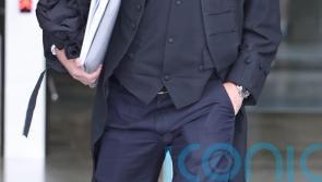 Israel&rsquo;s actions in Gaza are not &lsquo;proportionate&rsquo;, Ireland tells UN court