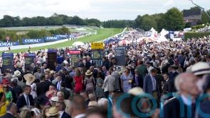 BHA calls for MPs to attend affordability checks debate