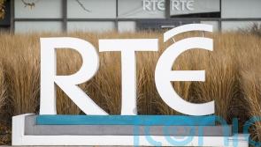 RTE &lsquo;completely unable&rsquo; to publish exit packages