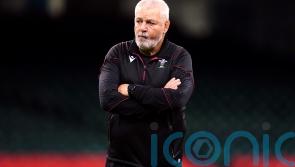 Wales out to unsettle &lsquo;world-class&rsquo; Ireland &ndash; Warren Gatland