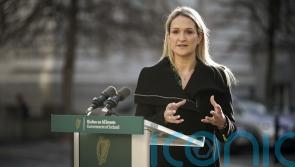 Refuge spaces plan short of number required by international Convention