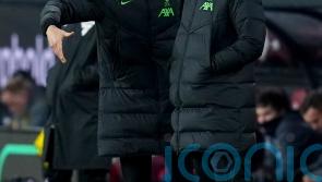 Liverpool will find it impossible to replace Jurgen Klopp &ndash; Pep Lijnders