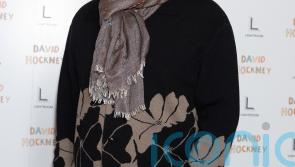 Graham Norton announces he is quitting Virgin Radio weekend shows