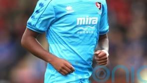 Solihull continue play-off drive with narrow win over Hartlepool