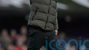 It was an excellent performance &ndash; Kieran McKenna delighted with Ipswich victory