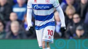 He&rsquo;s available &ndash; Marti Cifuentes reluctant to discuss Ilias Chair situation