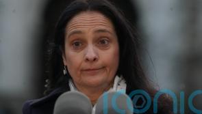 Media minister must take questions in Dail on RTE crisis, says Sinn Fein