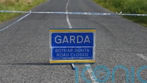 Man dies and two people injured in Co Cork car crash
