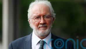 Activist turned nature minister: &lsquo;At times you&rsquo;d love to be protesting with them&rsquo;