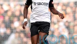 Calvin Bassey: Fulham &lsquo;wanted&rsquo; victory more than Manchester United