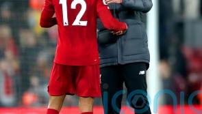 Joe Gomez knows trophies will not make Reds boss Jurgen Klopp change his mind