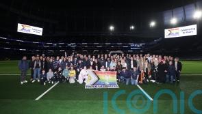 Proud Lilywhites has no plans to quit as it celebrates 10th anniversary